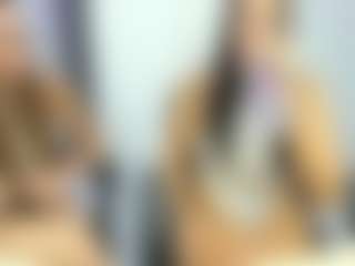 18perfecttits's Live Sex Cam Show
