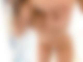 18perfecttits's Live Sex Cam Show