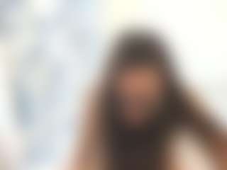 18perfecttits's Live Sex Cam Show