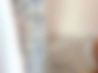 18perfecttits's Live Sex Cam Show