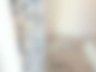 Live cam show with 18perfecttits - Lovense on CamSextacy