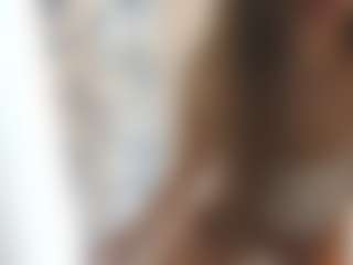 18perfecttits's Live Sex Cam Show