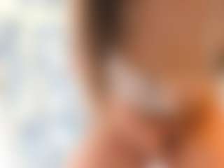18perfecttits's Live Sex Cam Show