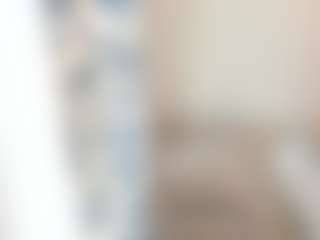 18perfecttits's Live Sex Cam Show