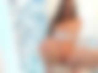 18perfecttits's Live Sex Cam Show
