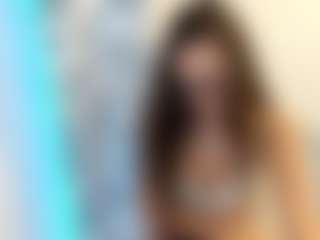 18perfecttits's Live Sex Cam Show