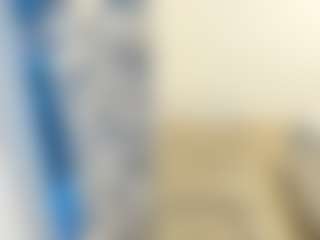 18perfecttits's Live Sex Cam Show