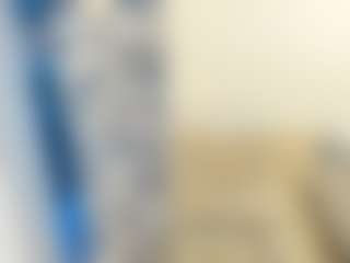 18perfecttits's Live Sex Cam Show