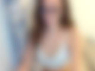 18perfecttits's Live Sex Cam Show
