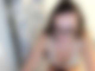 18perfecttits's Live Sex Cam Show