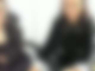 18perfecttits's Live Sex Cam Show