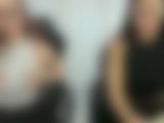 18perfecttits's Live Sex Cam Show