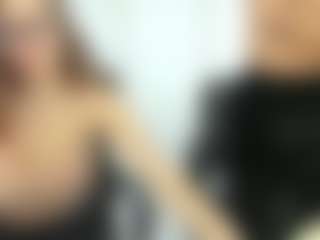18perfecttits's Live Sex Cam Show