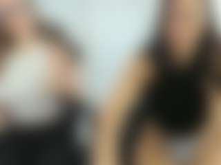 18perfecttits's Live Sex Cam Show