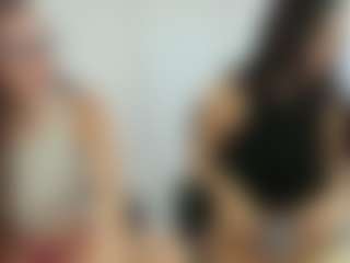 18perfecttits's Live Sex Cam Show
