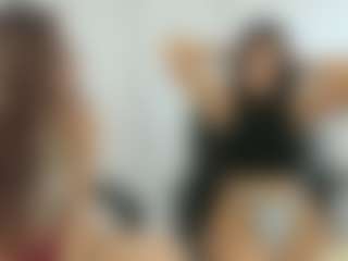 18perfecttits's Live Sex Cam Show
