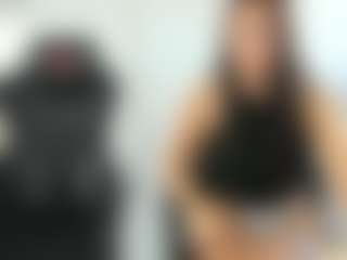 18perfecttits's Live Sex Cam Show