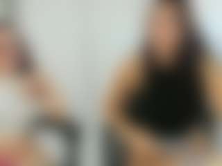 18perfecttits's Live Sex Cam Show