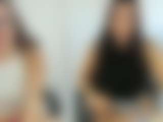 18perfecttits's Live Sex Cam Show