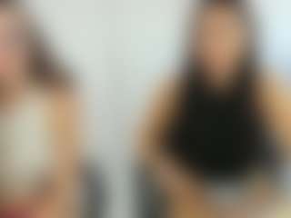 18perfecttits's Live Sex Cam Show