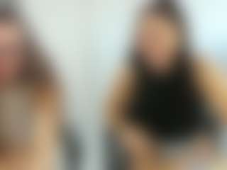 18perfecttits's Live Sex Cam Show