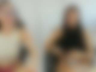 Live cam show with 18perfecttits - BBW Dildo on liverealitysex.com