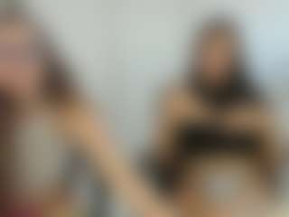 18perfecttits's Live Sex Cam Show