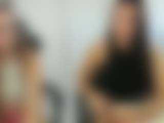 18perfecttits's Live Sex Cam Show
