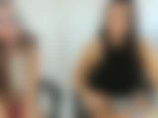 Live cam show with 18perfecttits - Cum on Camsoda