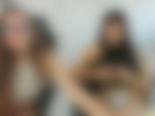 18perfecttits's Live Sex Cam Show