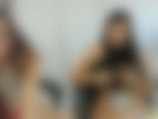 18perfecttits's Live Sex Cam Show