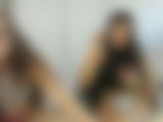 18perfecttits's Live Sex Cam Show