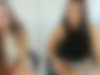 18perfecttits's Live Sex Cam Show