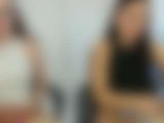 18perfecttits's Live Sex Cam Show
