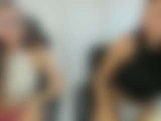 18perfecttits's Live Sex Cam Show