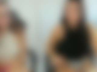 18perfecttits's Live Sex Cam Show