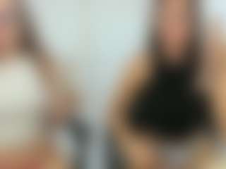 18perfecttits's Live Sex Cam Show
