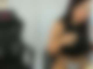 18perfecttits's Live Sex Cam Show