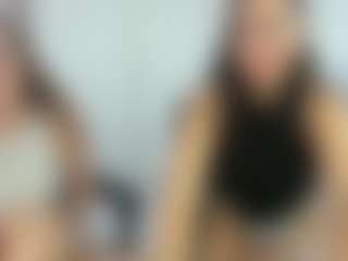 18perfecttits's Live Sex Cam Show