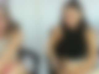 18perfecttits's Live Sex Cam Show