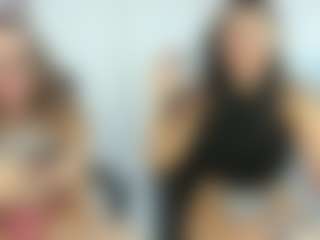 18perfecttits's Live Sex Cam Show