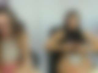 18perfecttits's Live Sex Cam Show