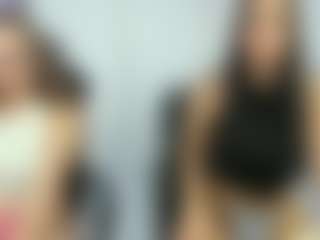 18perfecttits's Live Sex Cam Show