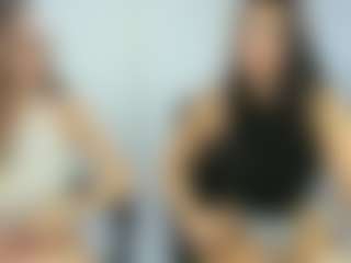 18perfecttits's Live Sex Cam Show