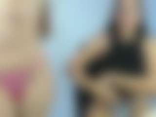 Live cam show with 18perfecttits - Cum Curvy on Camsoda
