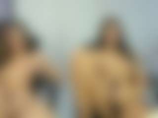 18perfecttits's Live Sex Cam Show