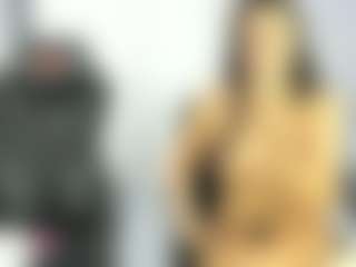 18perfecttits's Live Sex Cam Show