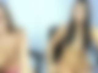 18perfecttits's Live Sex Cam Show
