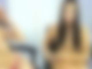 18perfecttits's Live Sex Cam Show