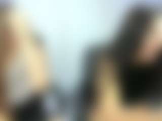 18perfecttits's Live Sex Cam Show